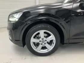 Audi Q2 (2020) thumbnail 30
