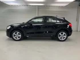 Audi Q2 (2020) thumbnail 34