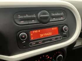 Renault Twingo (2017) thumbnail 12