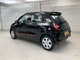Renault Twingo (2017) thumbnail 15