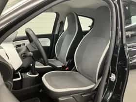 Renault Twingo (2017) thumbnail 7