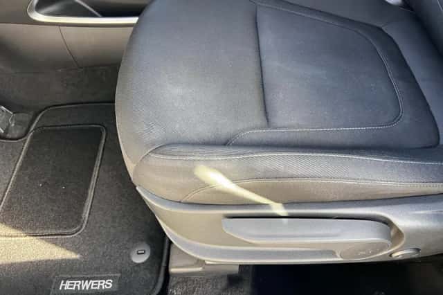 Hyundai Tucson (2023) thumbnail 21