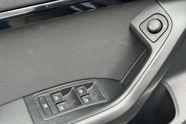 SEAT Ateca (2020) thumbnail 13
