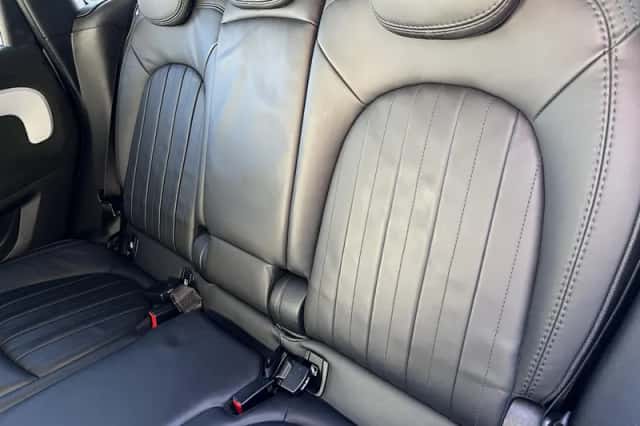 MINI Countryman (2023) thumbnail 26
