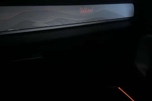 MINI Countryman (2023) thumbnail 46