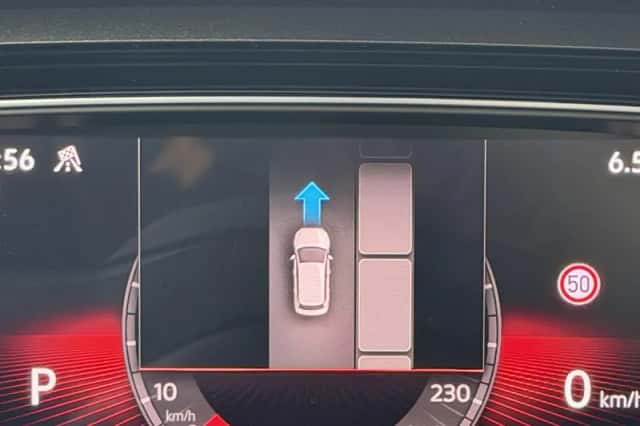 Volkswagen Polo (2025) thumbnail 20