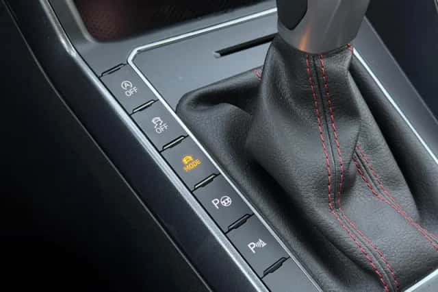 Volkswagen Polo (2025) thumbnail 28