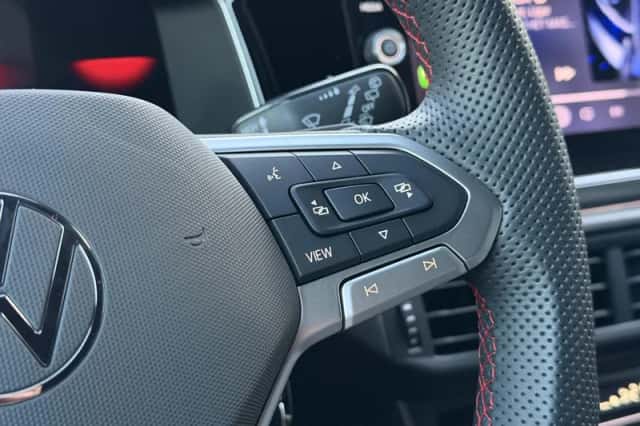 Volkswagen Polo (2025) thumbnail 31