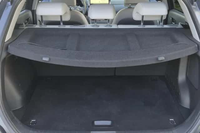 Hyundai Kona (2021) thumbnail 28