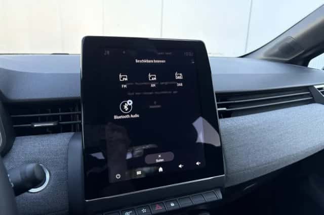 Renault Clio (2025) thumbnail 41