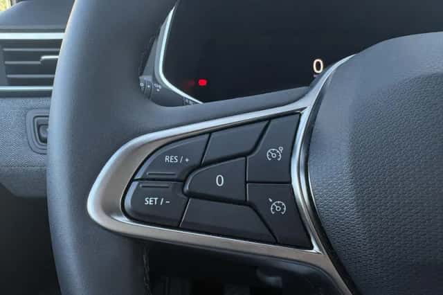 Renault Clio (2025) thumbnail 9