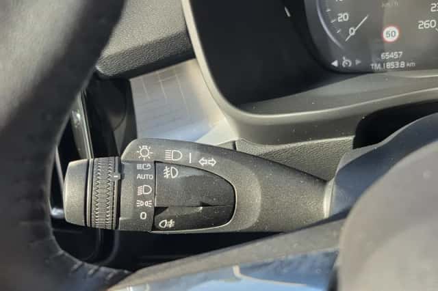 Volvo XC40 (2020) thumbnail 37