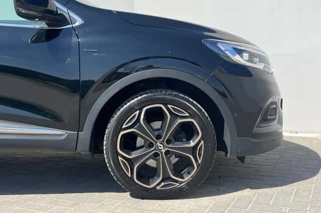 Renault Kadjar (2021) thumbnail 14