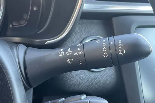 Renault Kadjar (2021) thumbnail 29