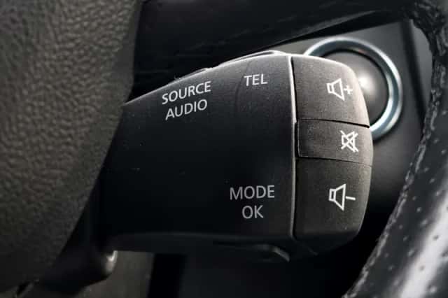 Renault Kadjar (2021) thumbnail 60