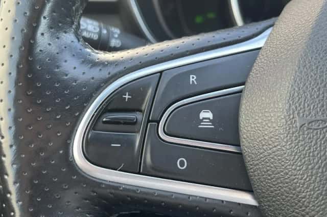 Renault Kadjar (2021) thumbnail 10