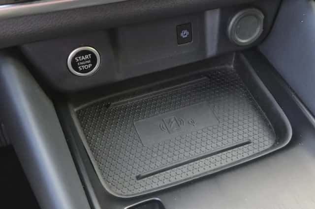 Nissan Qashqai (2023) thumbnail 41