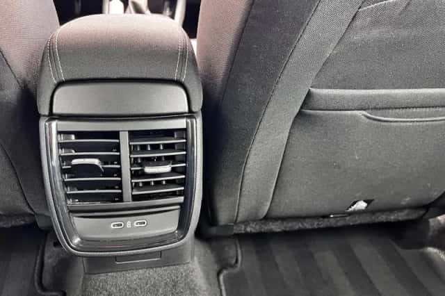 Škoda Scala (2025) thumbnail 33