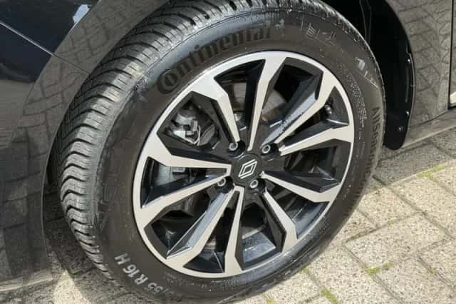 Renault Clio (2025) thumbnail 15