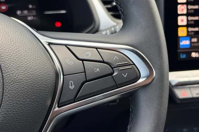 Mitsubishi ASX (2026) thumbnail 12