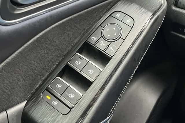 Nissan Qashqai (2024) thumbnail 15