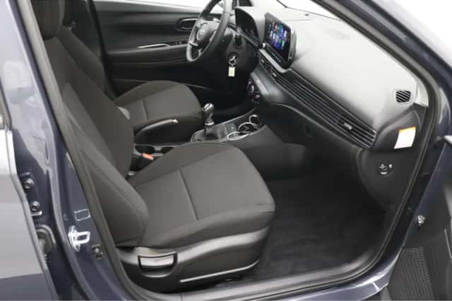 Hyundai i20 (2026) thumbnail 32