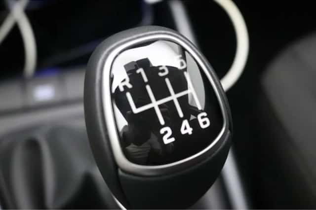 Hyundai i20 (2026) thumbnail 9