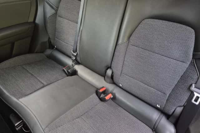 Renault Captur (2021) thumbnail 31