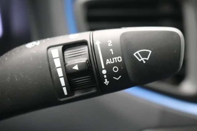 Hyundai Ioniq (2018) thumbnail 34