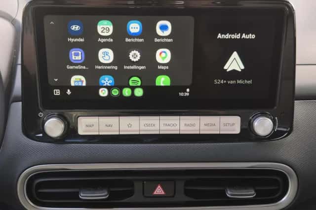 Hyundai Kona (2022) thumbnail 20