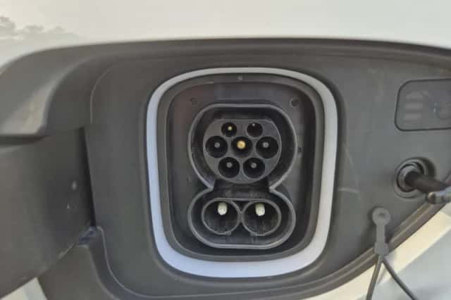 Hyundai Kona (2022) thumbnail 31