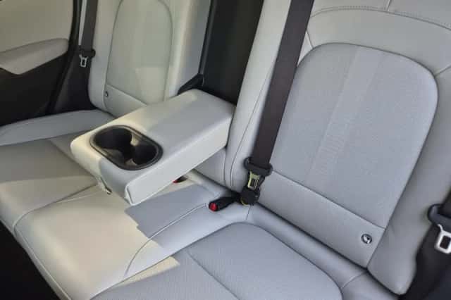 Hyundai Kona (2022) thumbnail 36