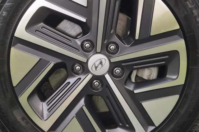 Hyundai Kona (2022) thumbnail 46
