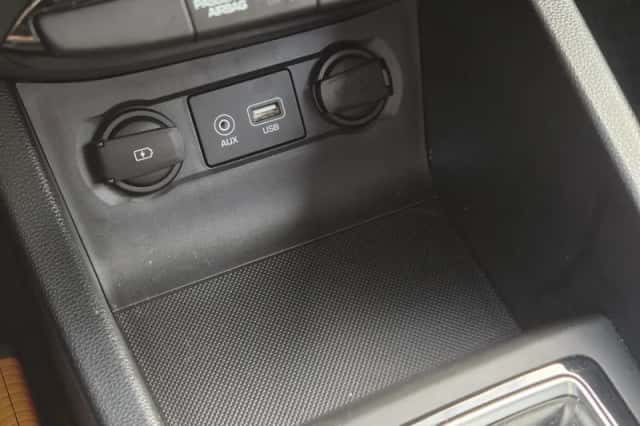 Hyundai i20 (2019) thumbnail 32