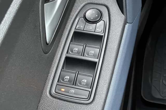 Dacia Duster (2025) thumbnail 15