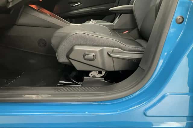 Nissan Micra (2026) thumbnail 28