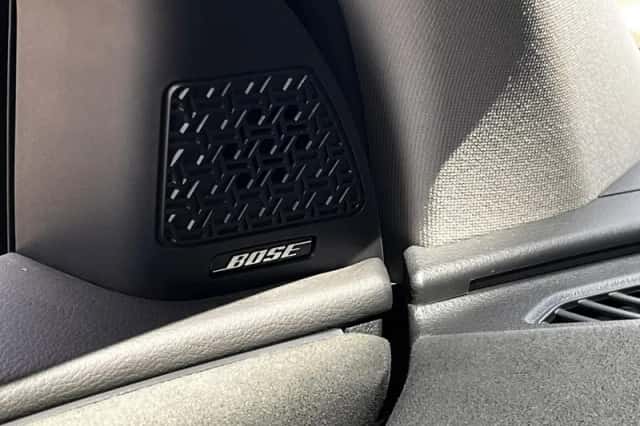 Nissan Ariya (2022) thumbnail 31
