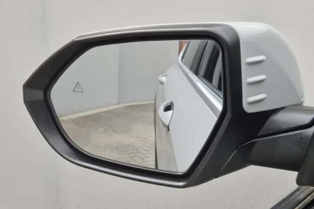 Hyundai Kona (2024) thumbnail 36