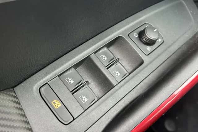 Škoda Fabia (2024) thumbnail 19