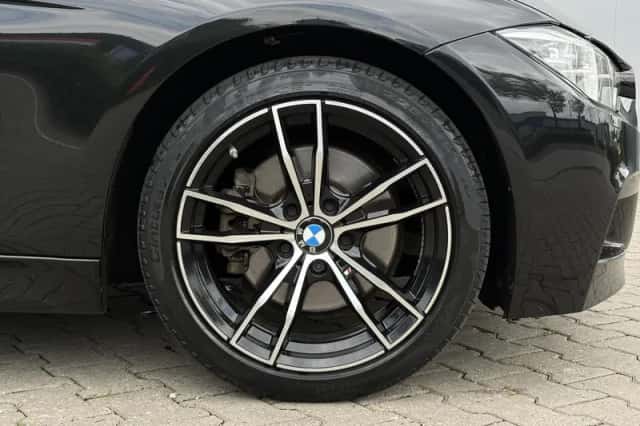 BMW 3-Serie (2018) thumbnail 15