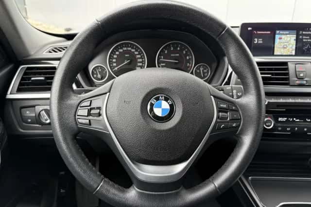 BMW 3-Serie (2018) thumbnail 10