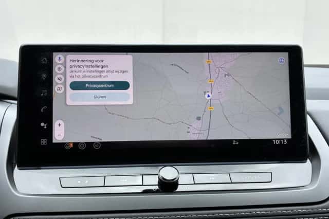 Nissan Qashqai (2025) thumbnail 26