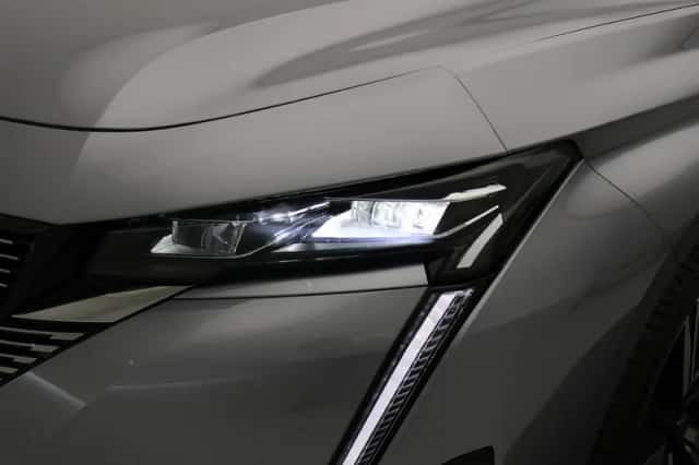 Peugeot 308 (2025) thumbnail 46