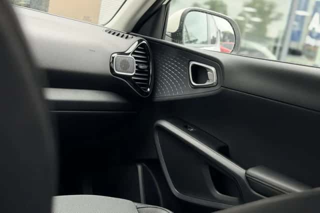 Kia Soul EV (2020) thumbnail 20