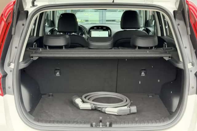 Kia Soul EV (2020) thumbnail 26