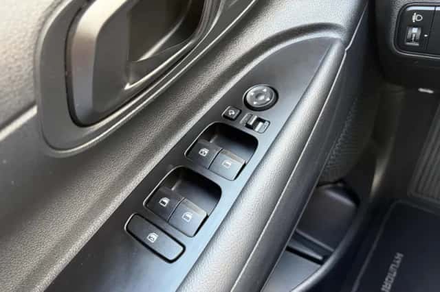 Hyundai i20 (2024) thumbnail 10