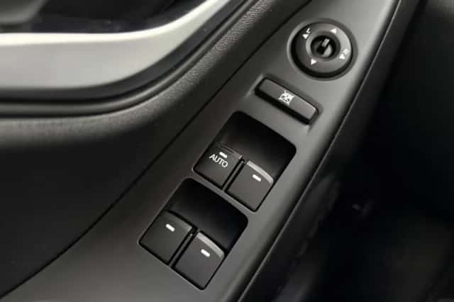 Hyundai ix20 (2019) thumbnail 14