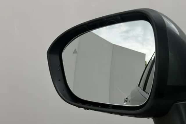 Nissan Qashqai (2025) thumbnail 27