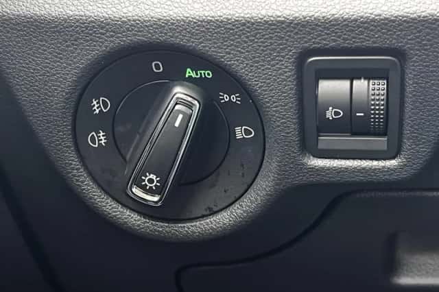 Škoda Scala (2025) thumbnail 34