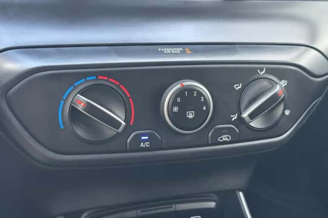Hyundai i20 (2024) thumbnail 4